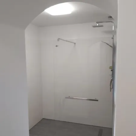 Agroturystyka Krauzówka Miastko (Bytow)