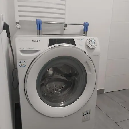 Agroturystyka Krauzówka Casa de Férias *